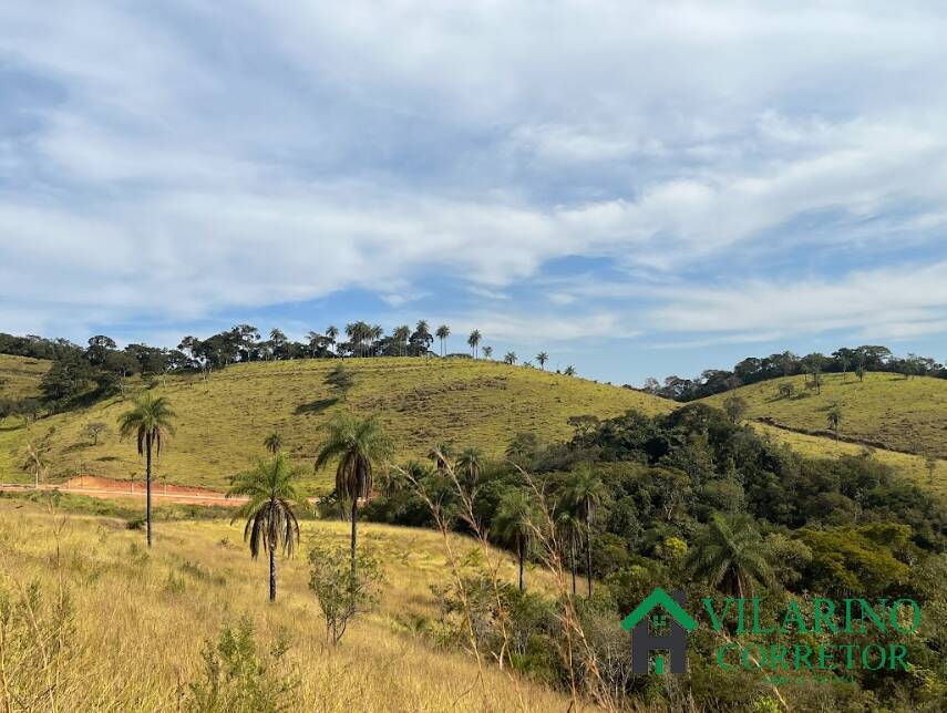 Terreno à venda - Foto 13