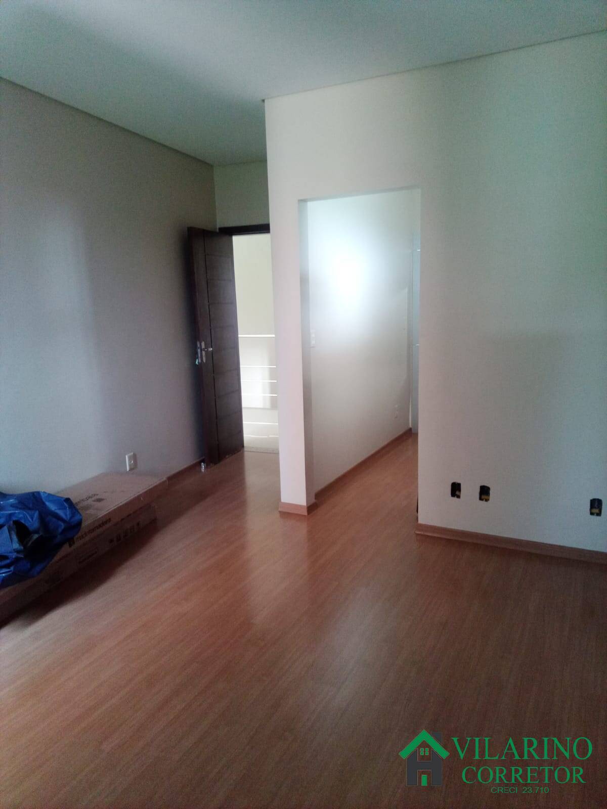 Casa de Condomínio à venda com 5 quartos, 400m² - Foto 35