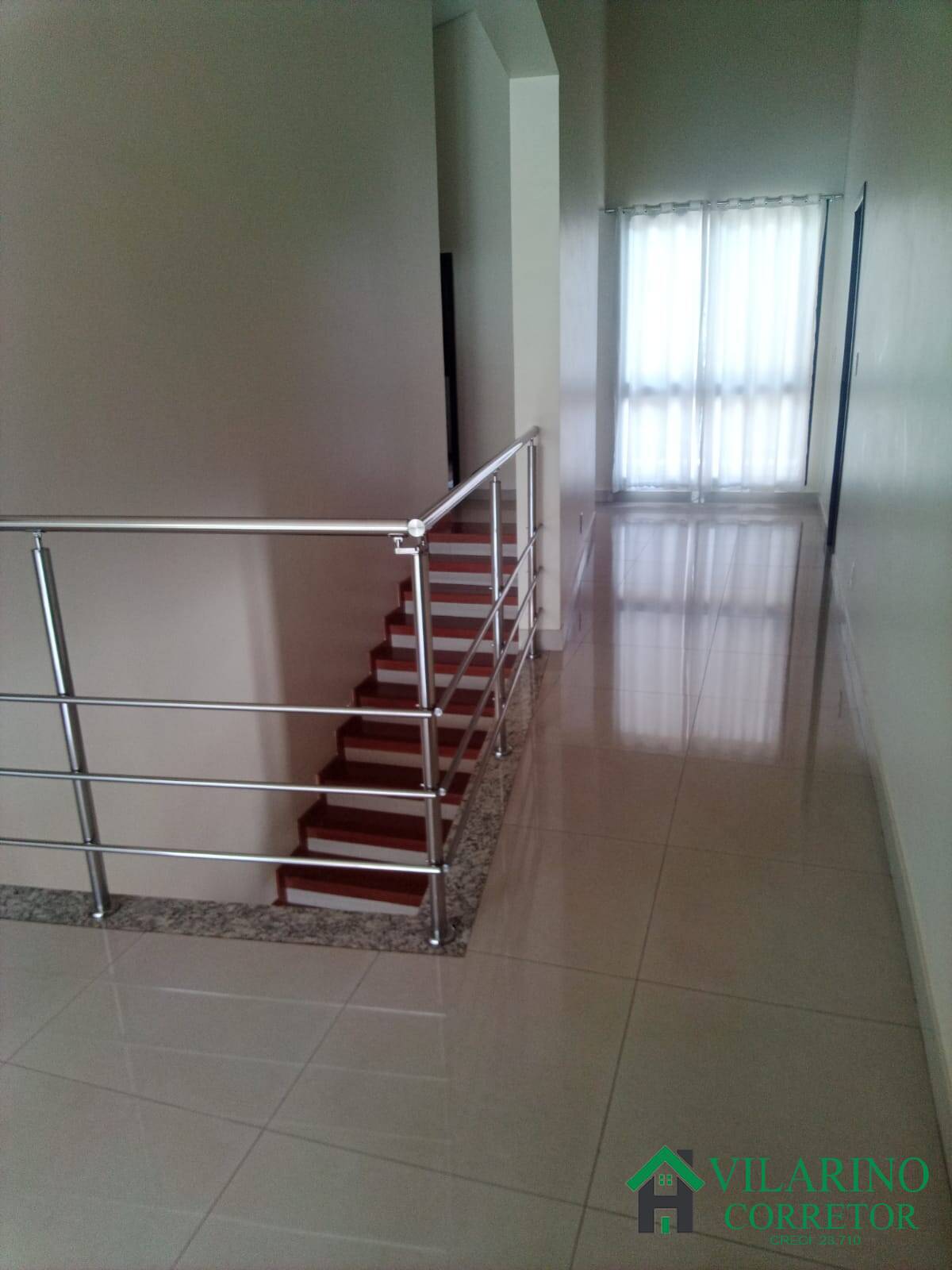 Casa de Condomínio à venda com 5 quartos, 400m² - Foto 41