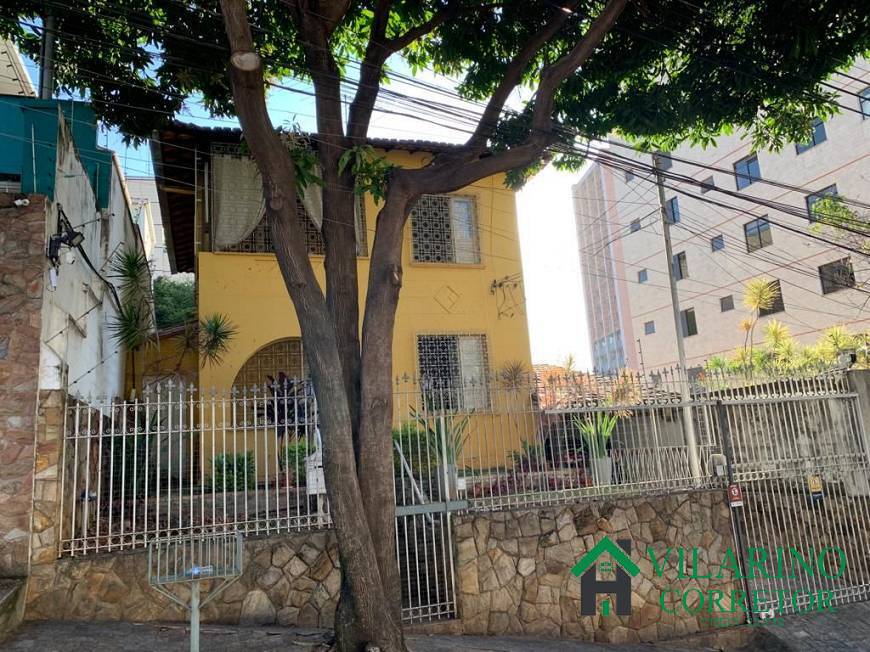 Casa à venda com 3 quartos, 180m² - Foto 14