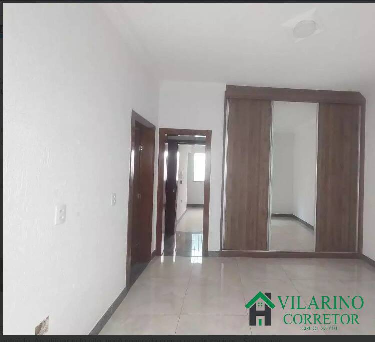 Casa à venda com 3 quartos, 278m² - Foto 19