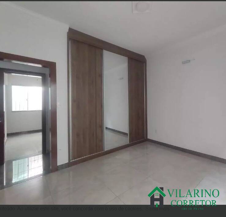 Casa à venda com 3 quartos, 278m² - Foto 25