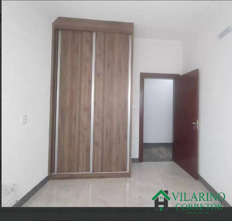 Casa à venda com 3 quartos, 278m² - Foto 26