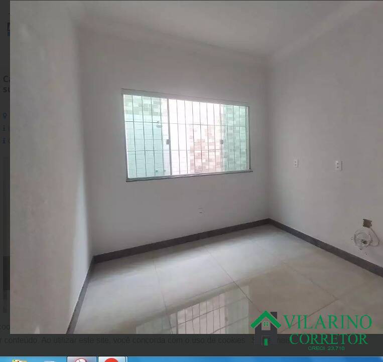 Casa à venda com 3 quartos, 278m² - Foto 27