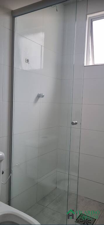 Cobertura à venda e aluguel com 3 quartos, 150m² - Foto 38