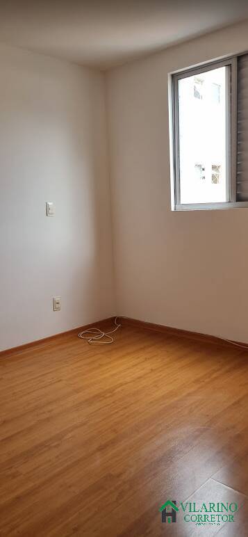 Cobertura à venda e aluguel com 3 quartos, 150m² - Foto 41