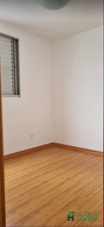 Cobertura à venda e aluguel com 3 quartos, 150m² - Foto 44