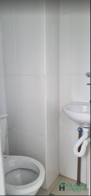 Cobertura à venda e aluguel com 3 quartos, 150m² - Foto 45