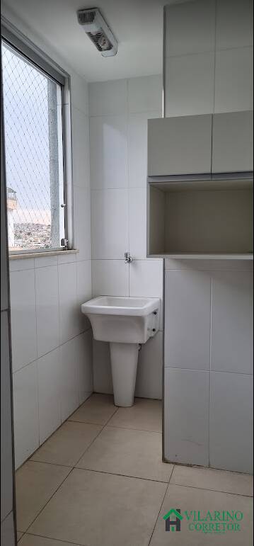 Cobertura à venda e aluguel com 3 quartos, 150m² - Foto 46