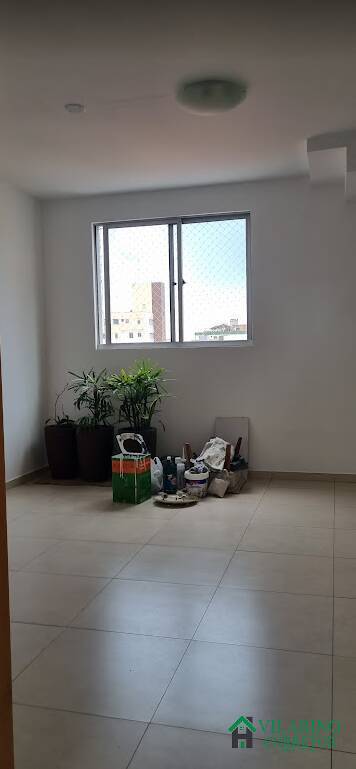 Cobertura à venda e aluguel com 3 quartos, 150m² - Foto 48