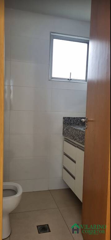 Cobertura à venda e aluguel com 3 quartos, 150m² - Foto 50