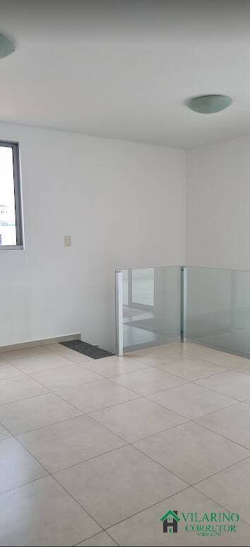 Cobertura à venda e aluguel com 3 quartos, 150m² - Foto 49