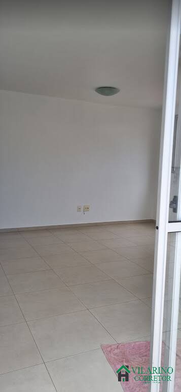 Cobertura à venda e aluguel com 3 quartos, 150m² - Foto 52