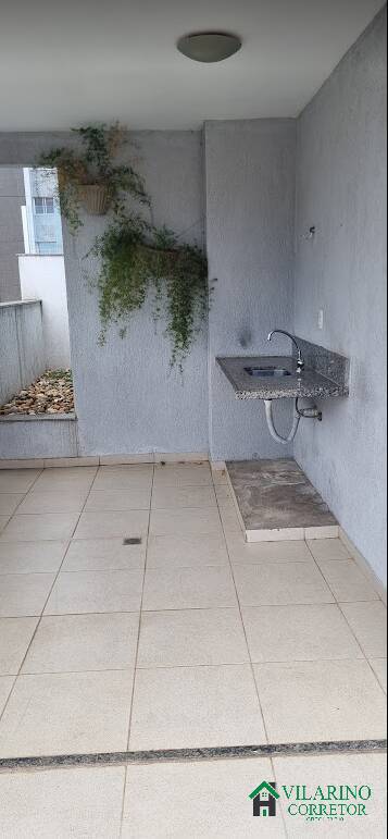 Cobertura à venda e aluguel com 3 quartos, 150m² - Foto 53