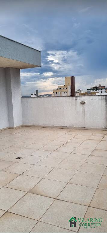 Cobertura à venda e aluguel com 3 quartos, 150m² - Foto 55