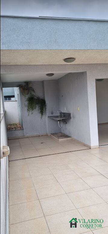 Cobertura à venda e aluguel com 3 quartos, 150m² - Foto 56