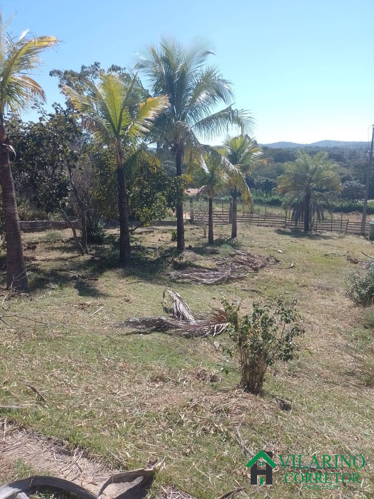 Fazenda à venda com 3 quartos, 180m² - Foto 5