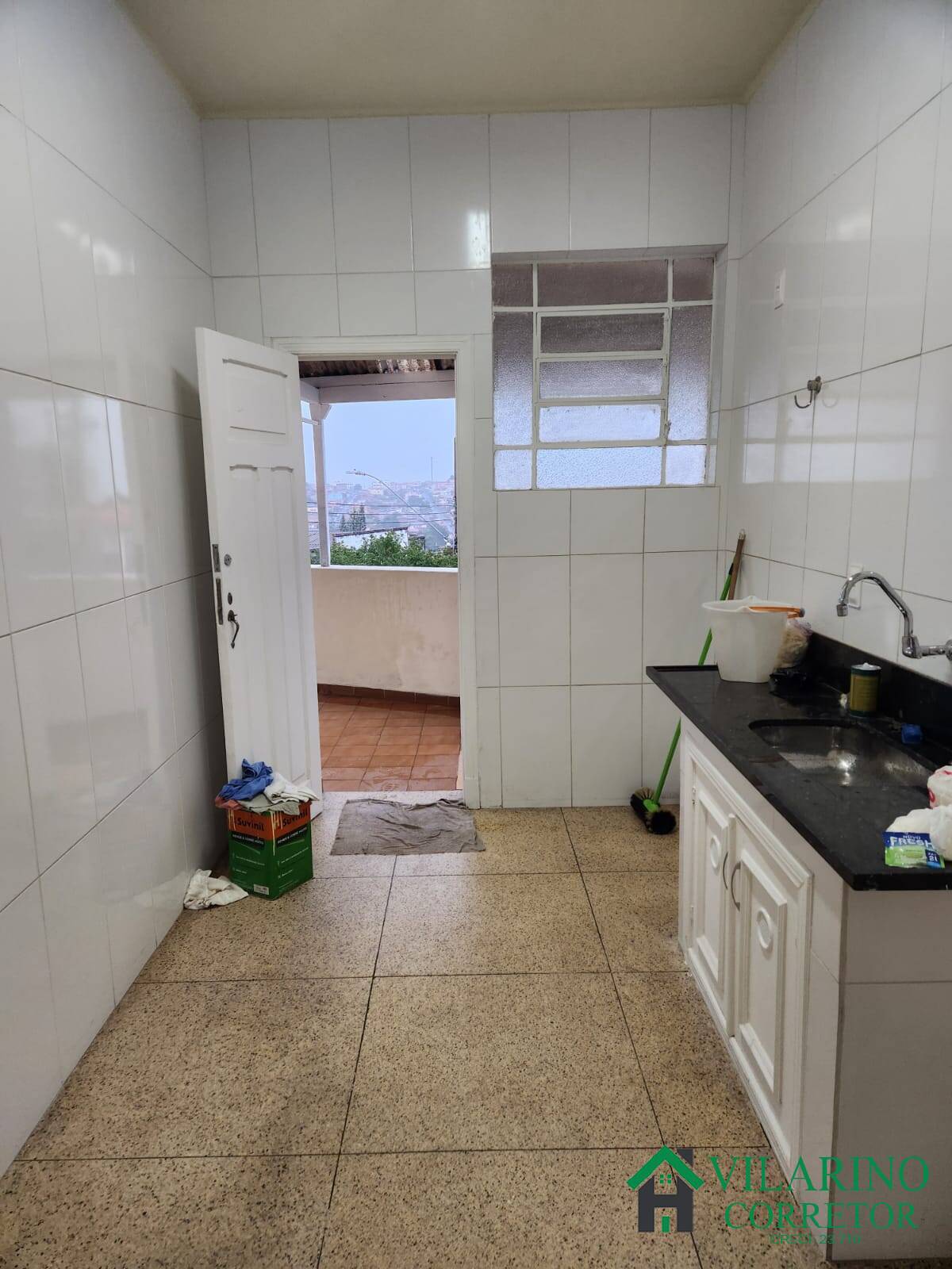 Casa à venda com 3 quartos, 260m² - Foto 5