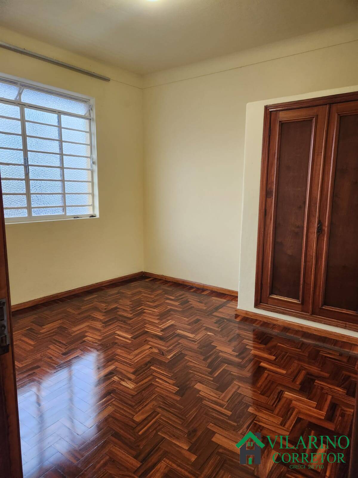 Casa à venda com 3 quartos, 260m² - Foto 11