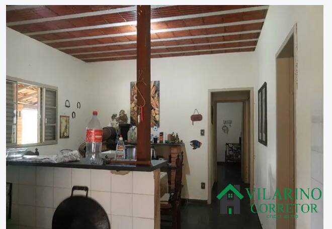 Terreno à venda, 27m² - Foto 8