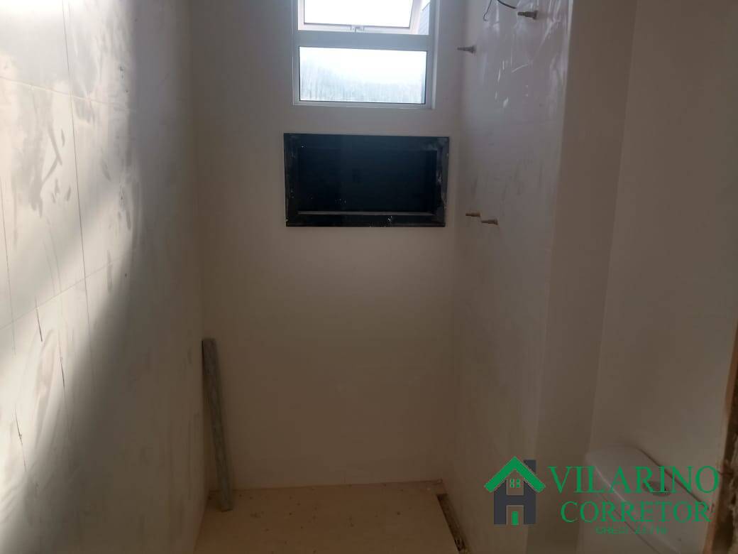 Apartamento à venda com 4 quartos, 140m² - Foto 10