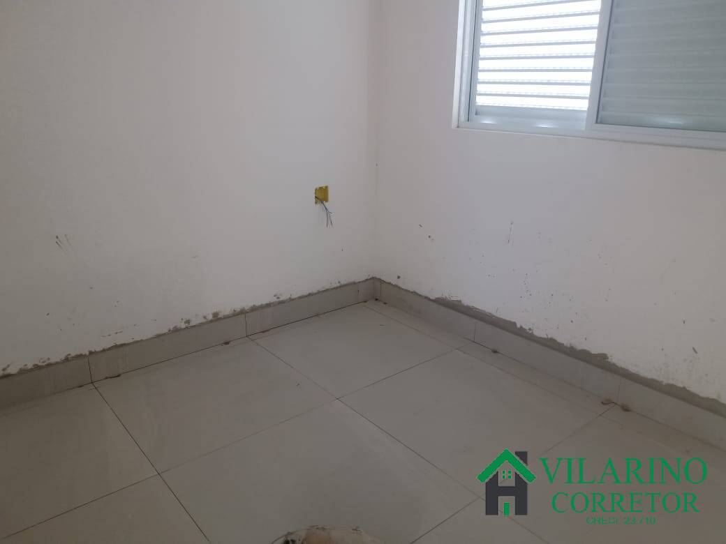 Apartamento à venda com 4 quartos, 140m² - Foto 11