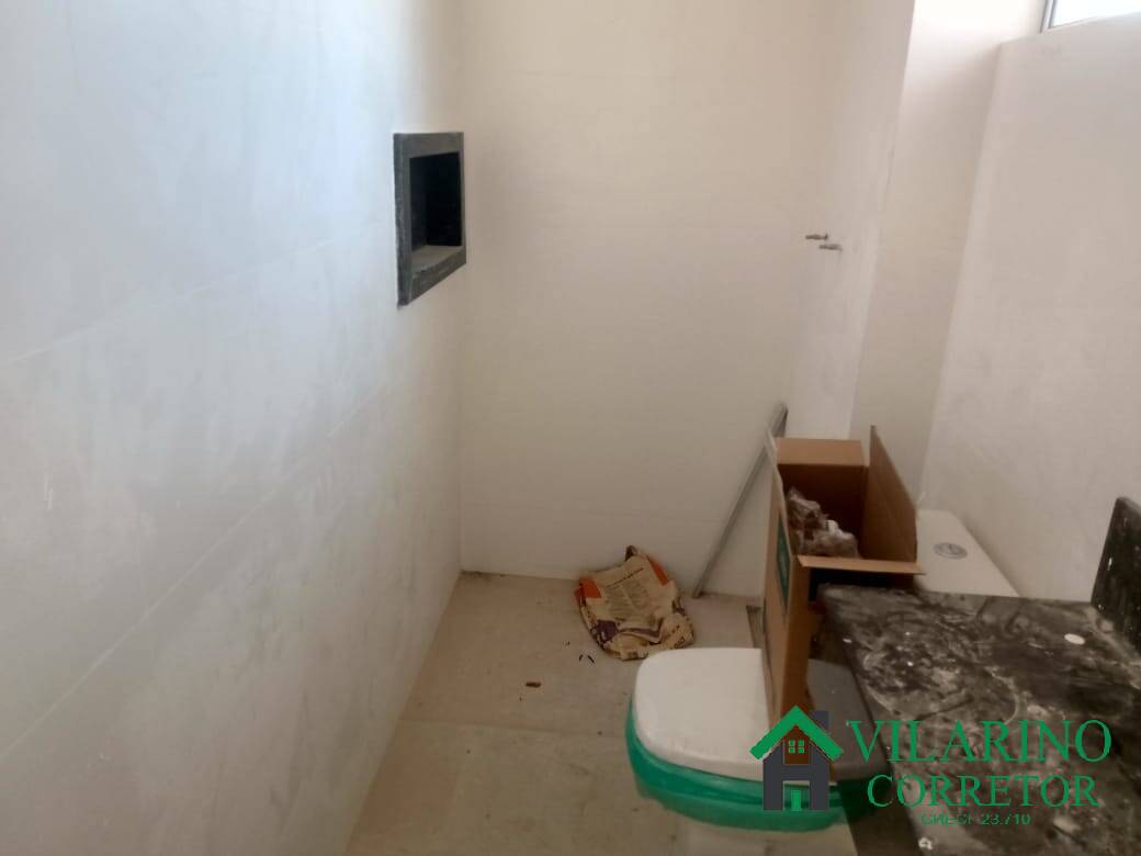 Apartamento à venda com 4 quartos, 140m² - Foto 14