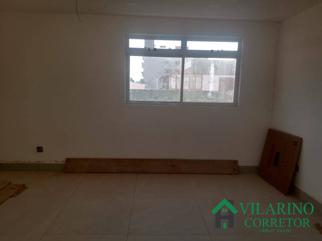 Apartamento à venda com 4 quartos, 140m² - Foto 25