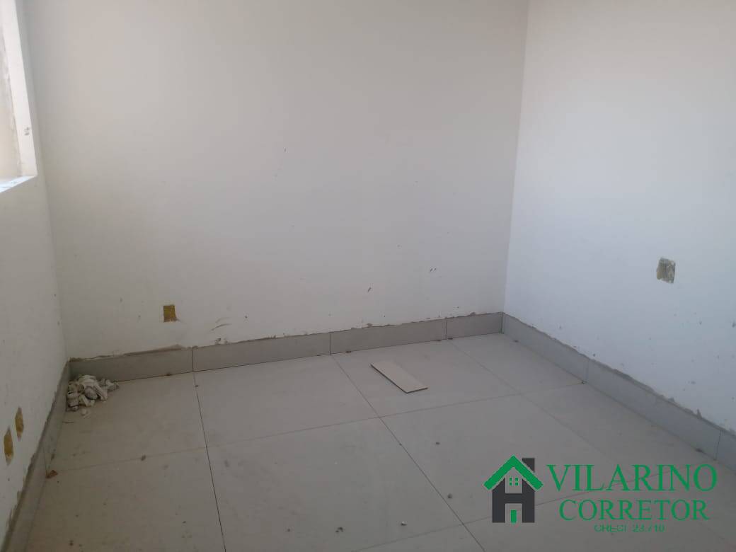 Apartamento à venda com 4 quartos, 140m² - Foto 24