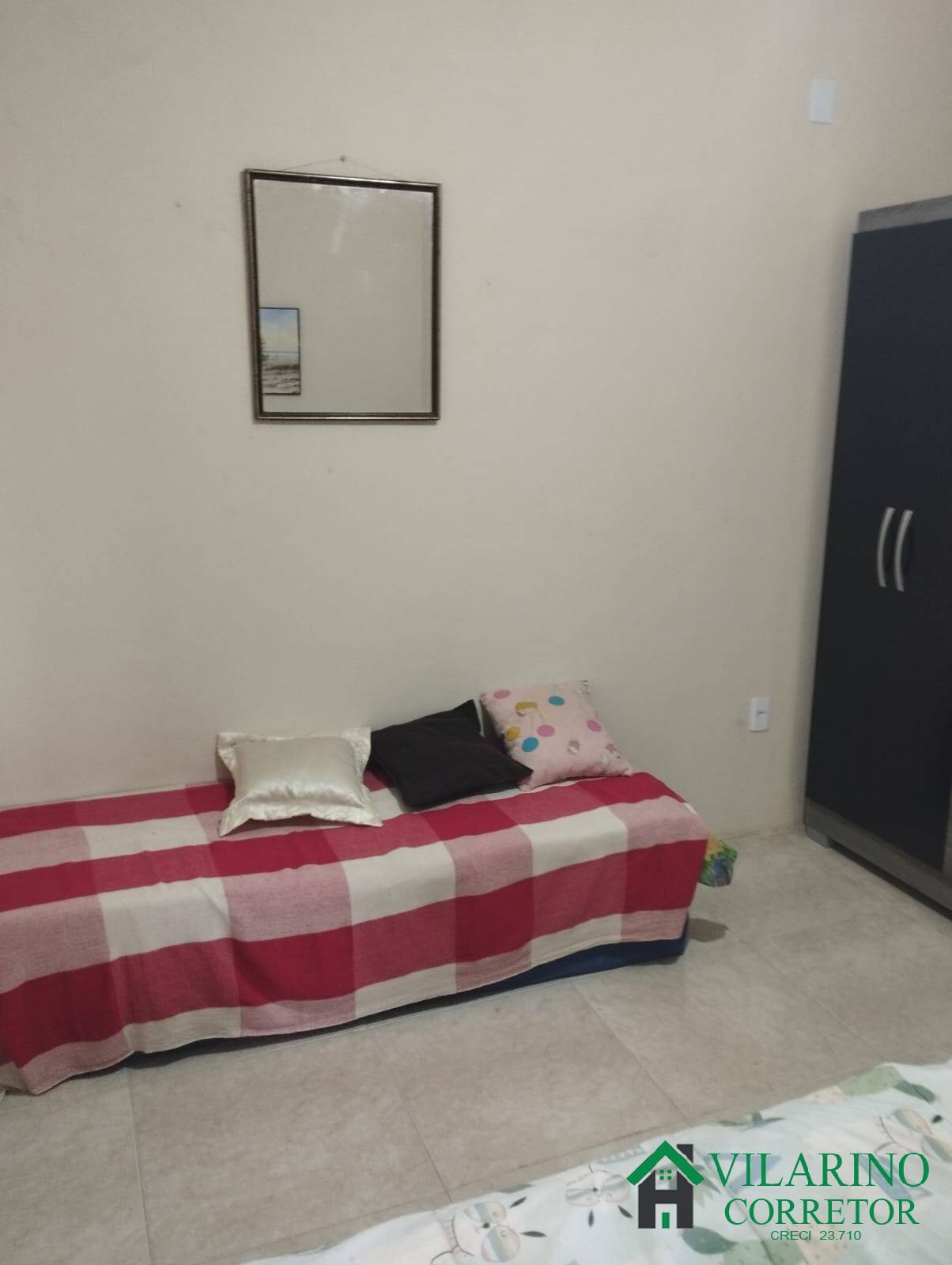 Casa à venda com 4 quartos, 180m² - Foto 6