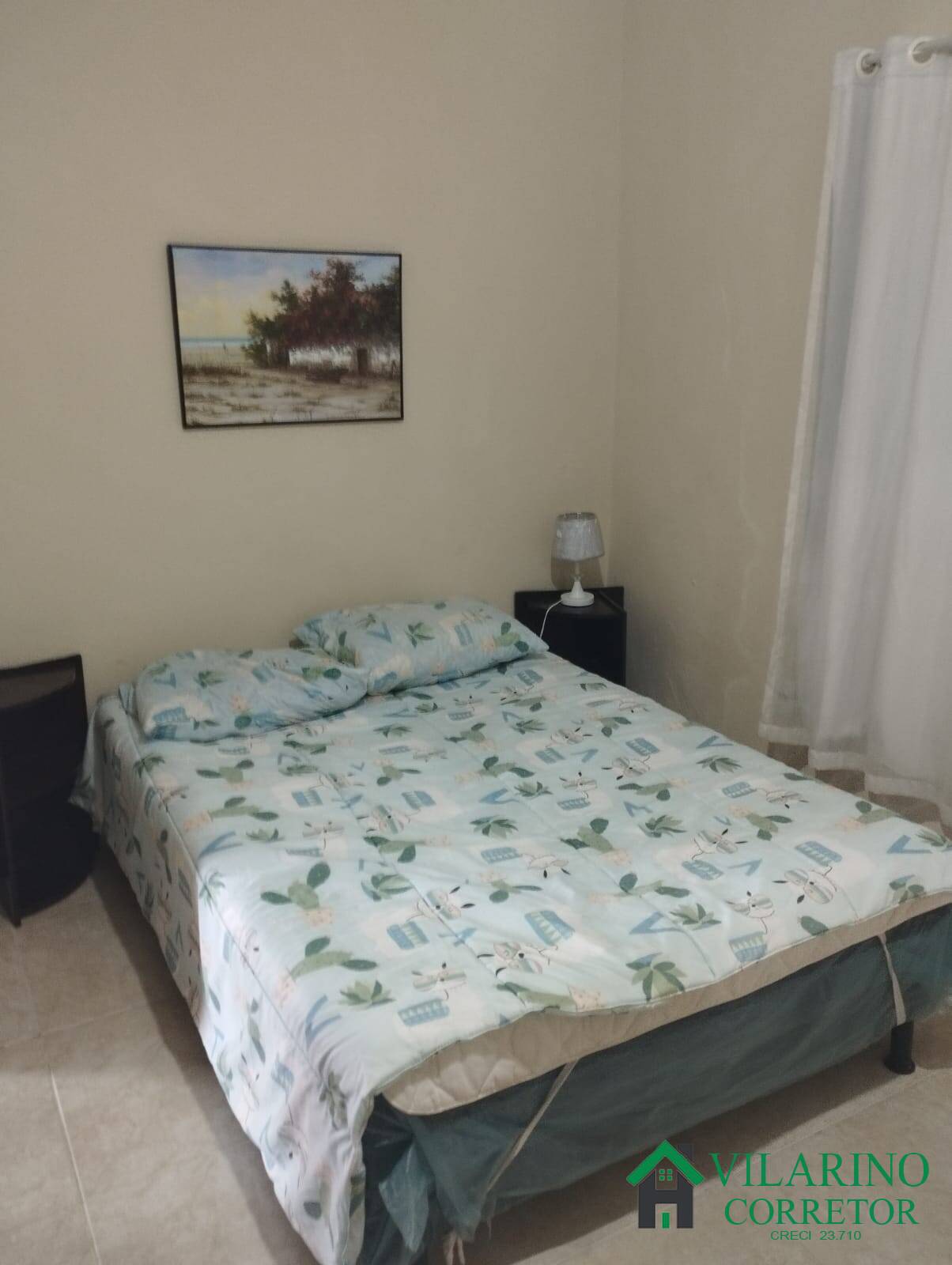 Casa à venda com 4 quartos, 180m² - Foto 8