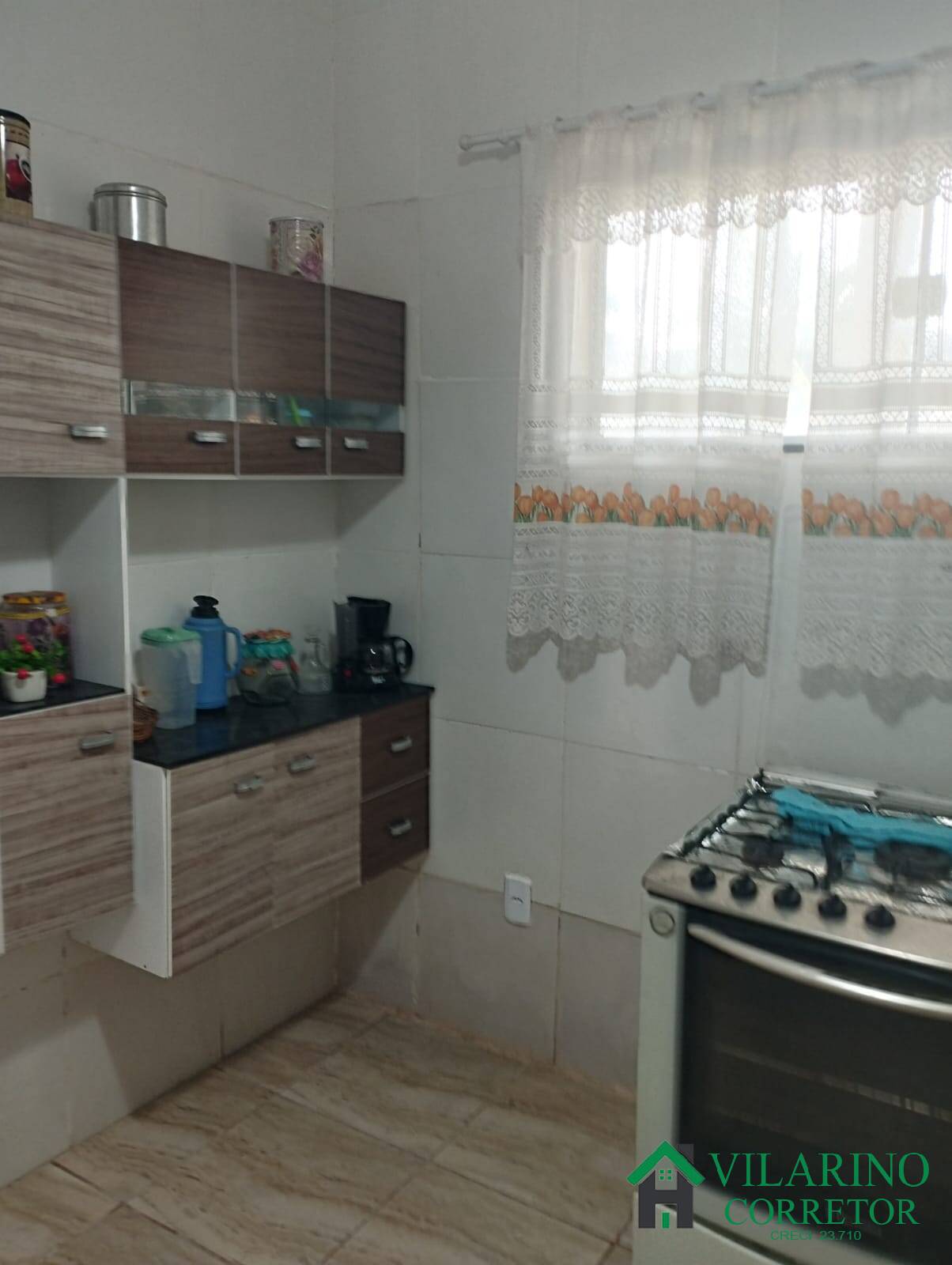 Casa à venda com 4 quartos, 180m² - Foto 16