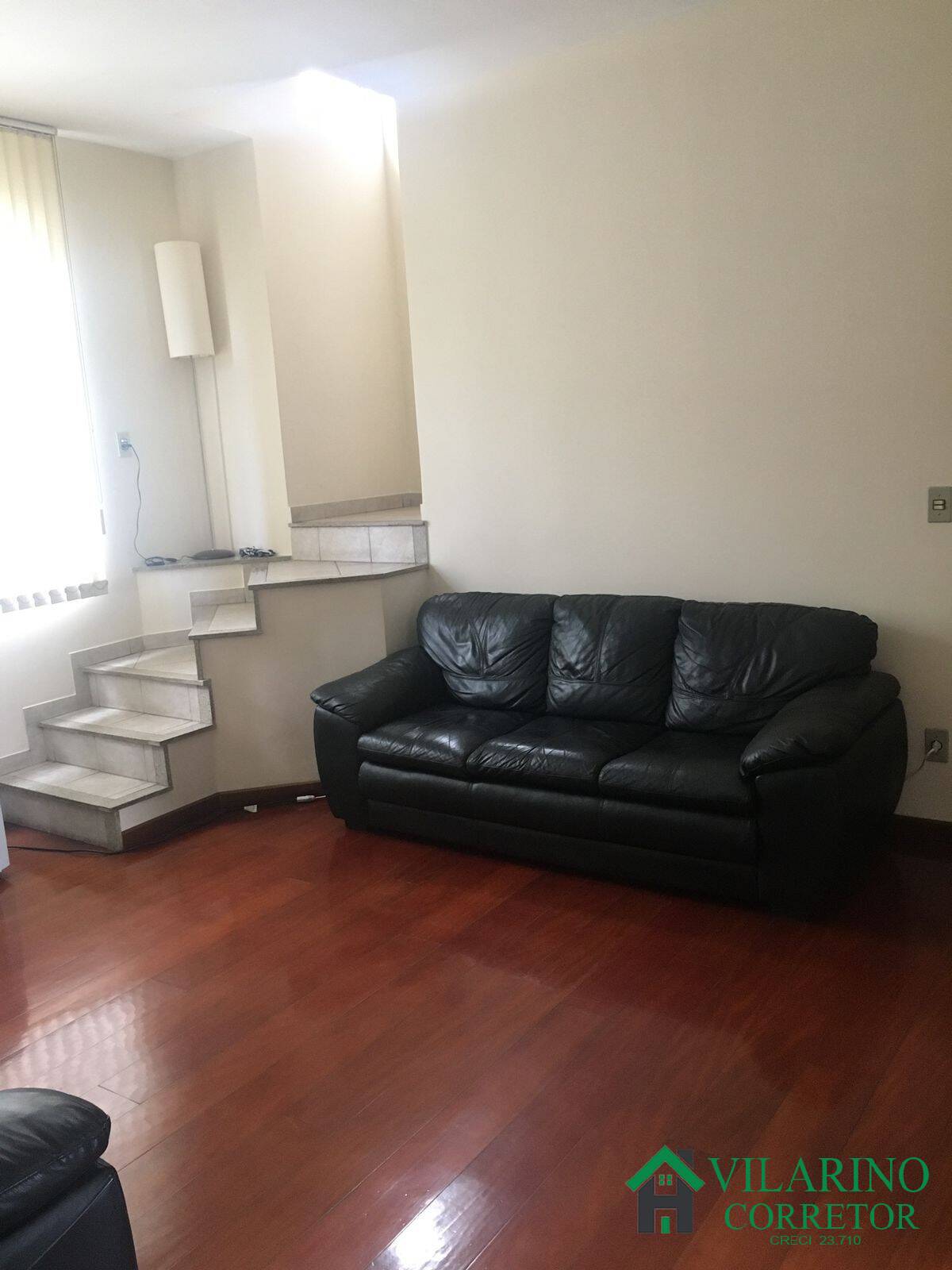 Cobertura à venda com 3 quartos, 179m² - Foto 5