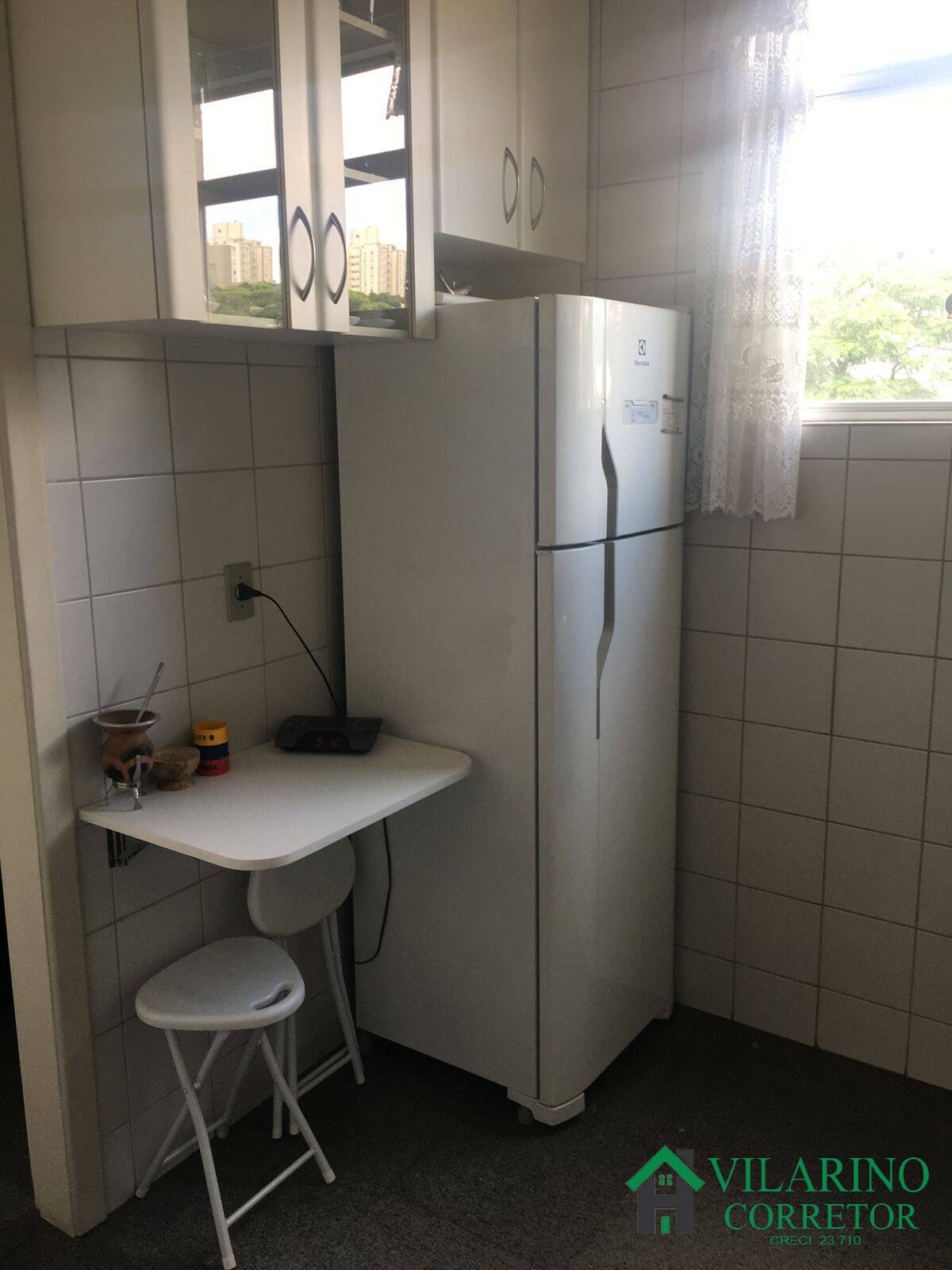 Cobertura à venda com 3 quartos, 179m² - Foto 8