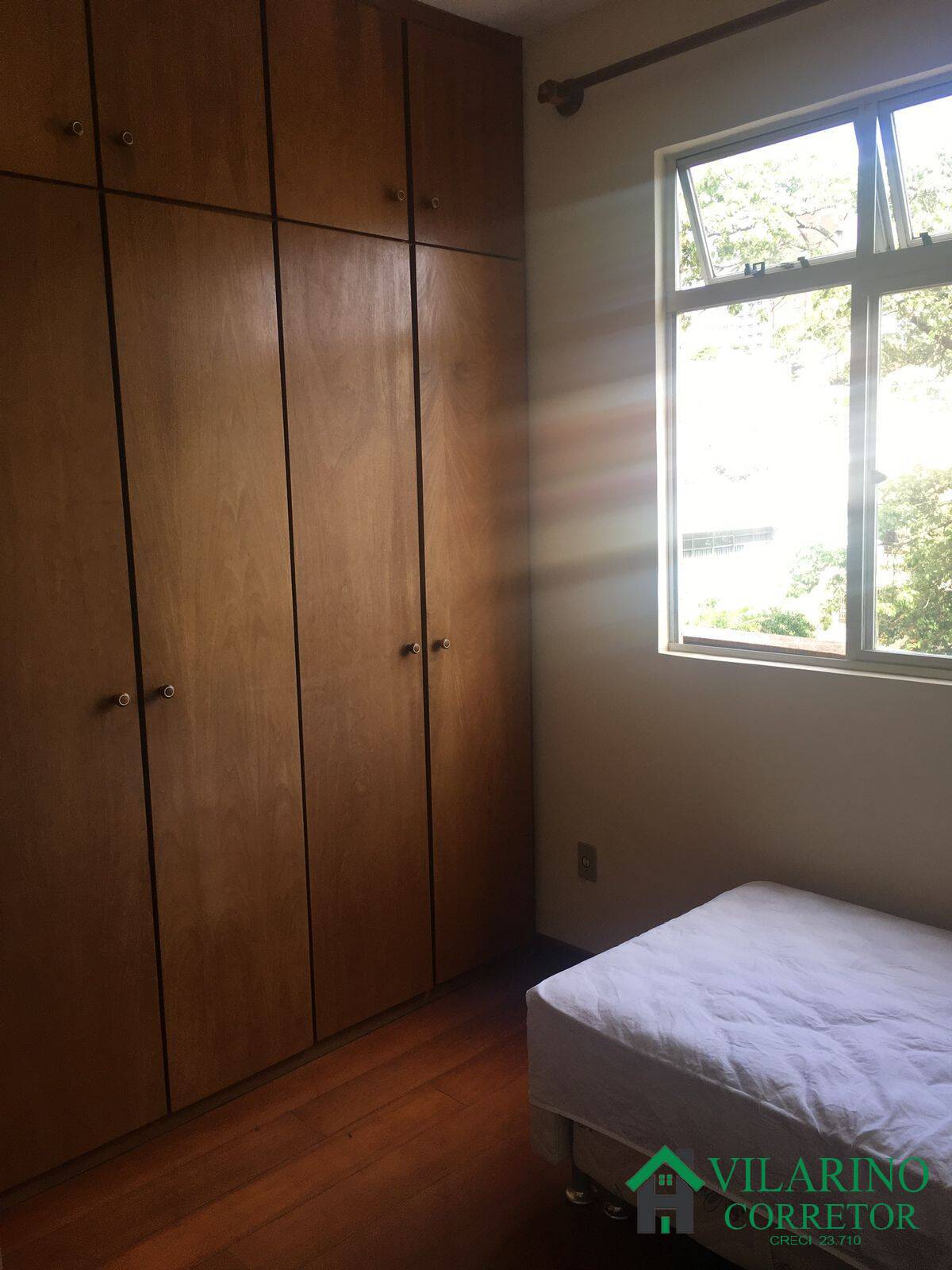 Cobertura à venda com 3 quartos, 179m² - Foto 9