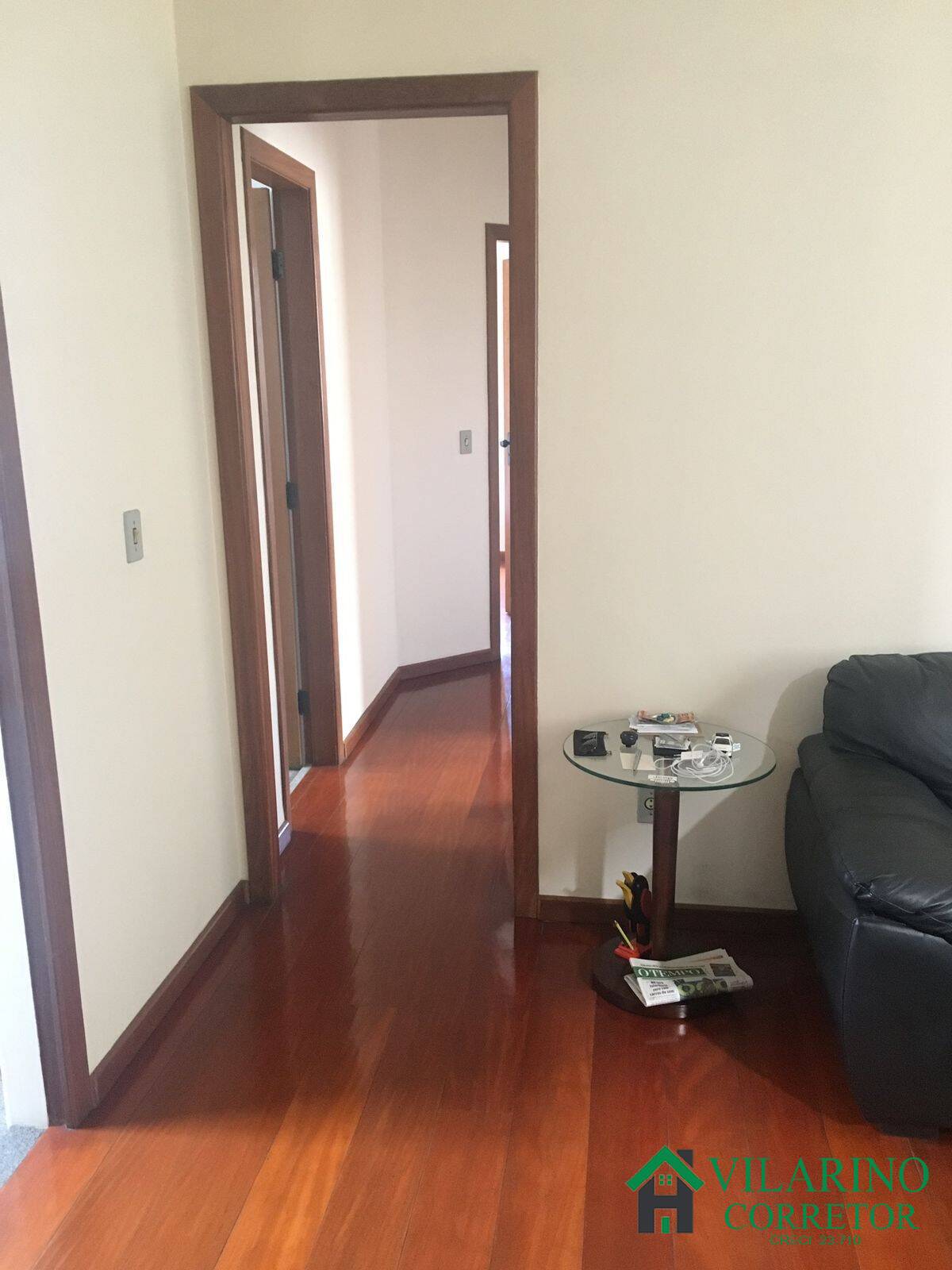 Cobertura à venda com 3 quartos, 179m² - Foto 10