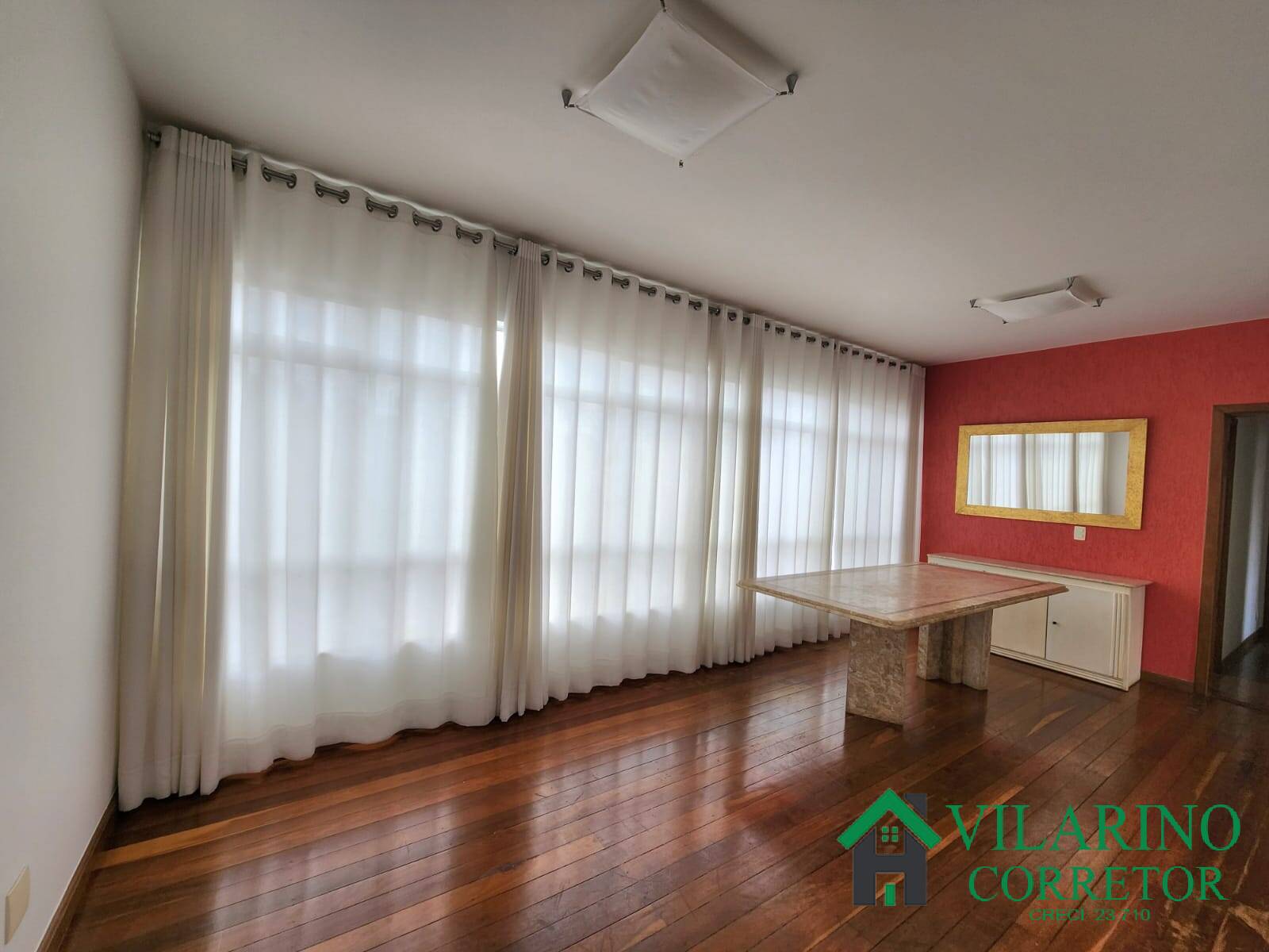 Apartamento à venda com 2 quartos, 81m² - Foto 11