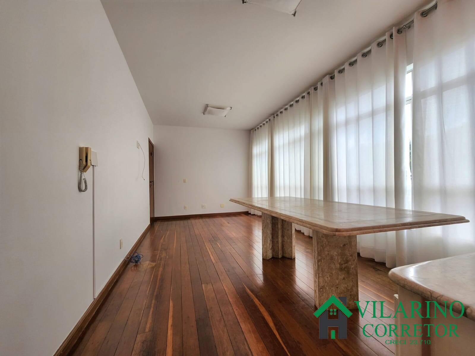 Apartamento à venda com 2 quartos, 81m² - Foto 10