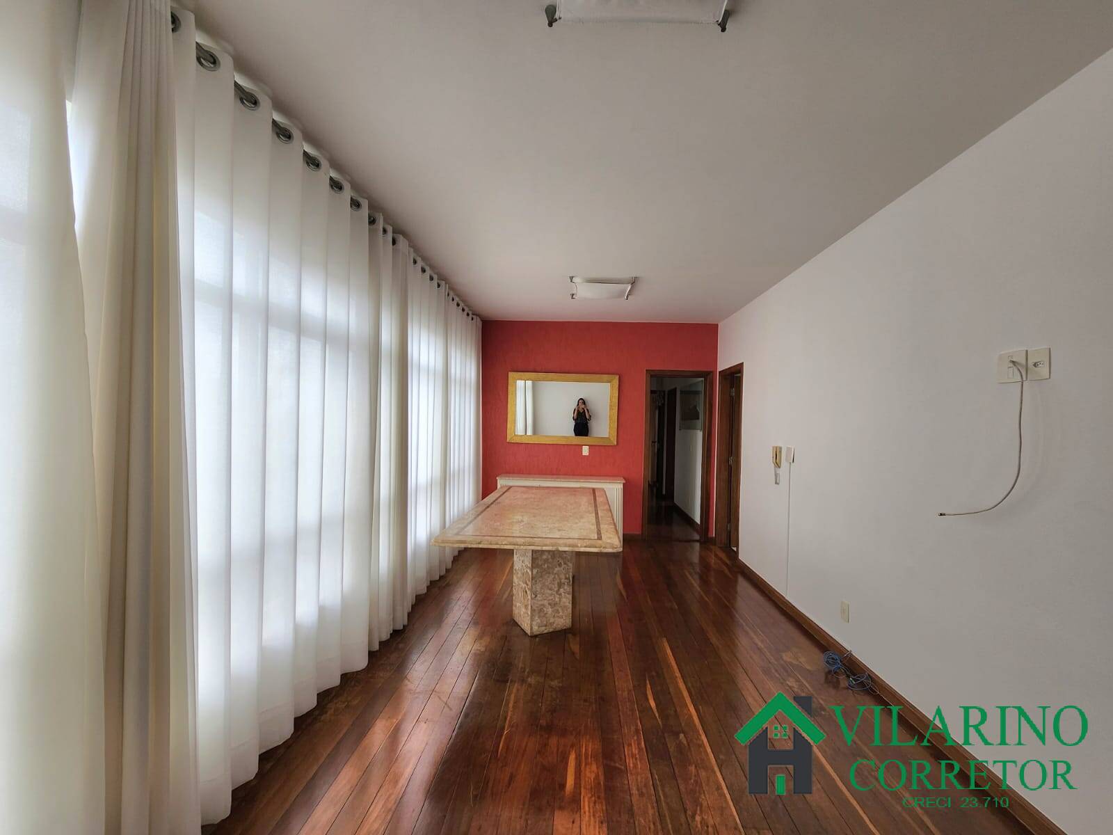 Apartamento à venda com 2 quartos, 81m² - Foto 12