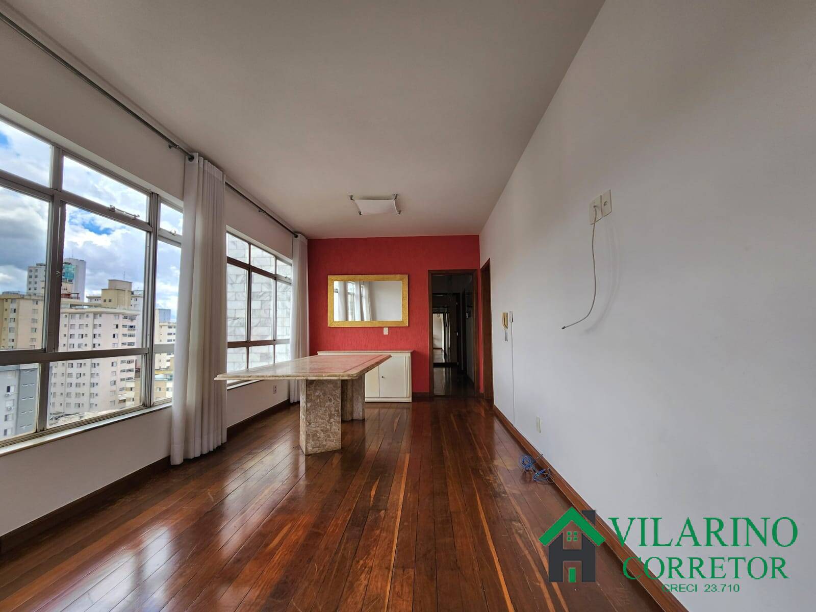 Apartamento à venda com 2 quartos, 81m² - Foto 15