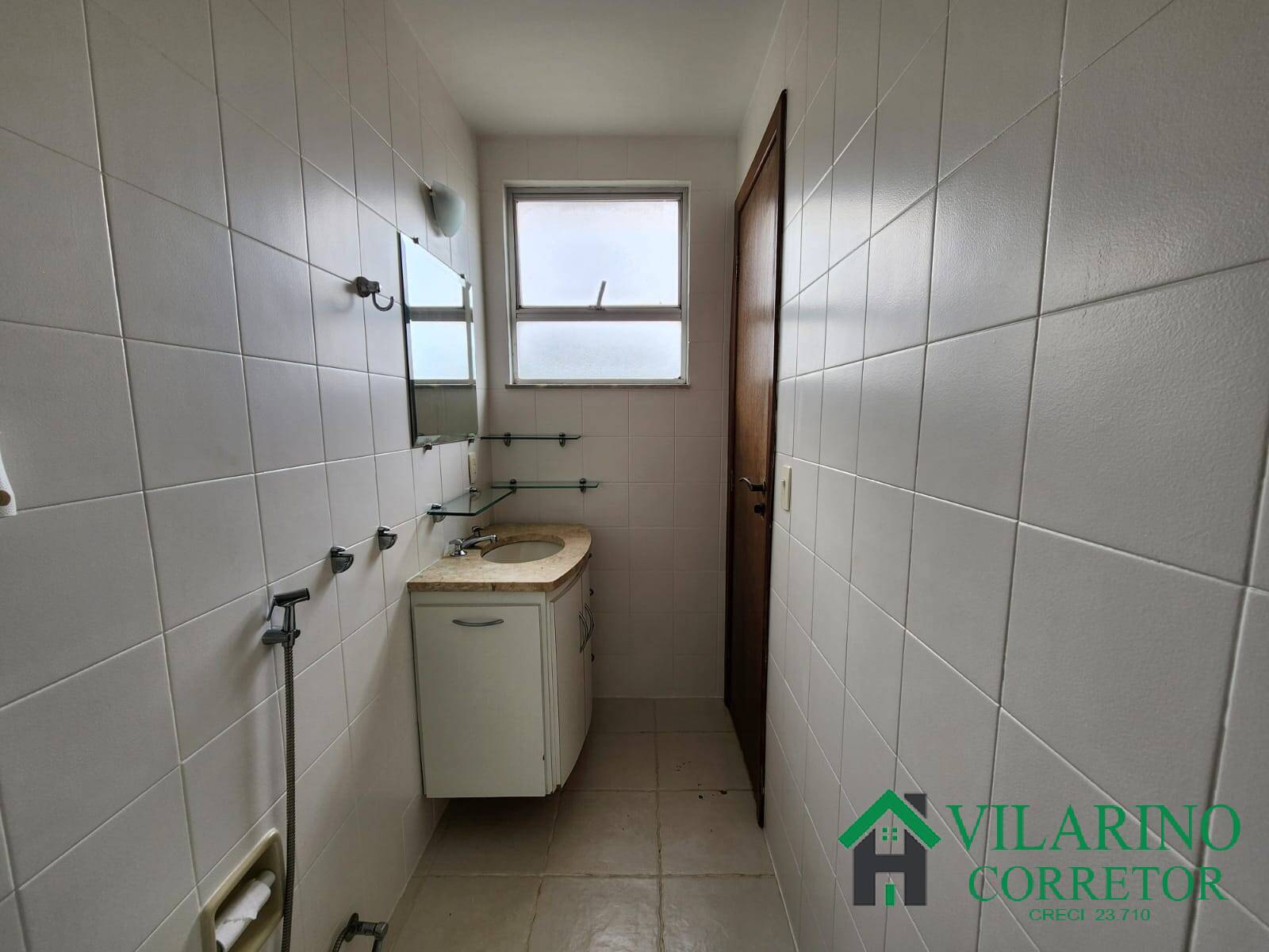 Apartamento à venda com 2 quartos, 81m² - Foto 17