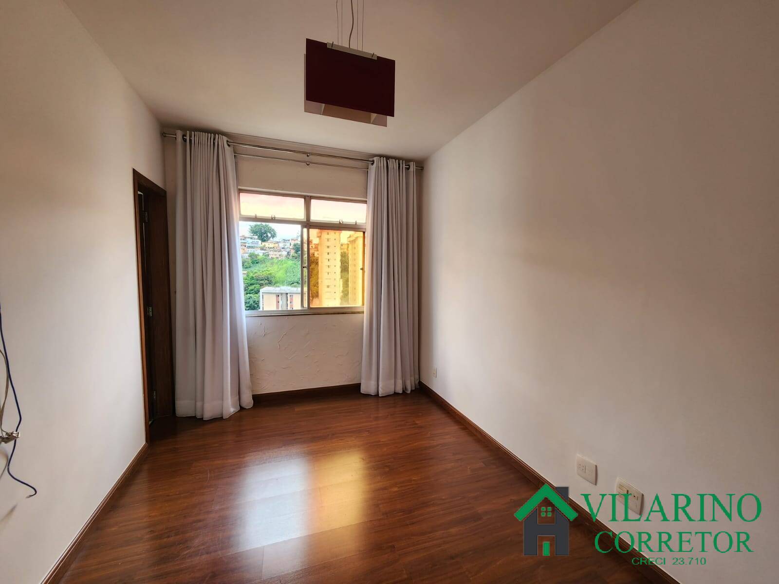 Apartamento à venda com 2 quartos, 81m² - Foto 16