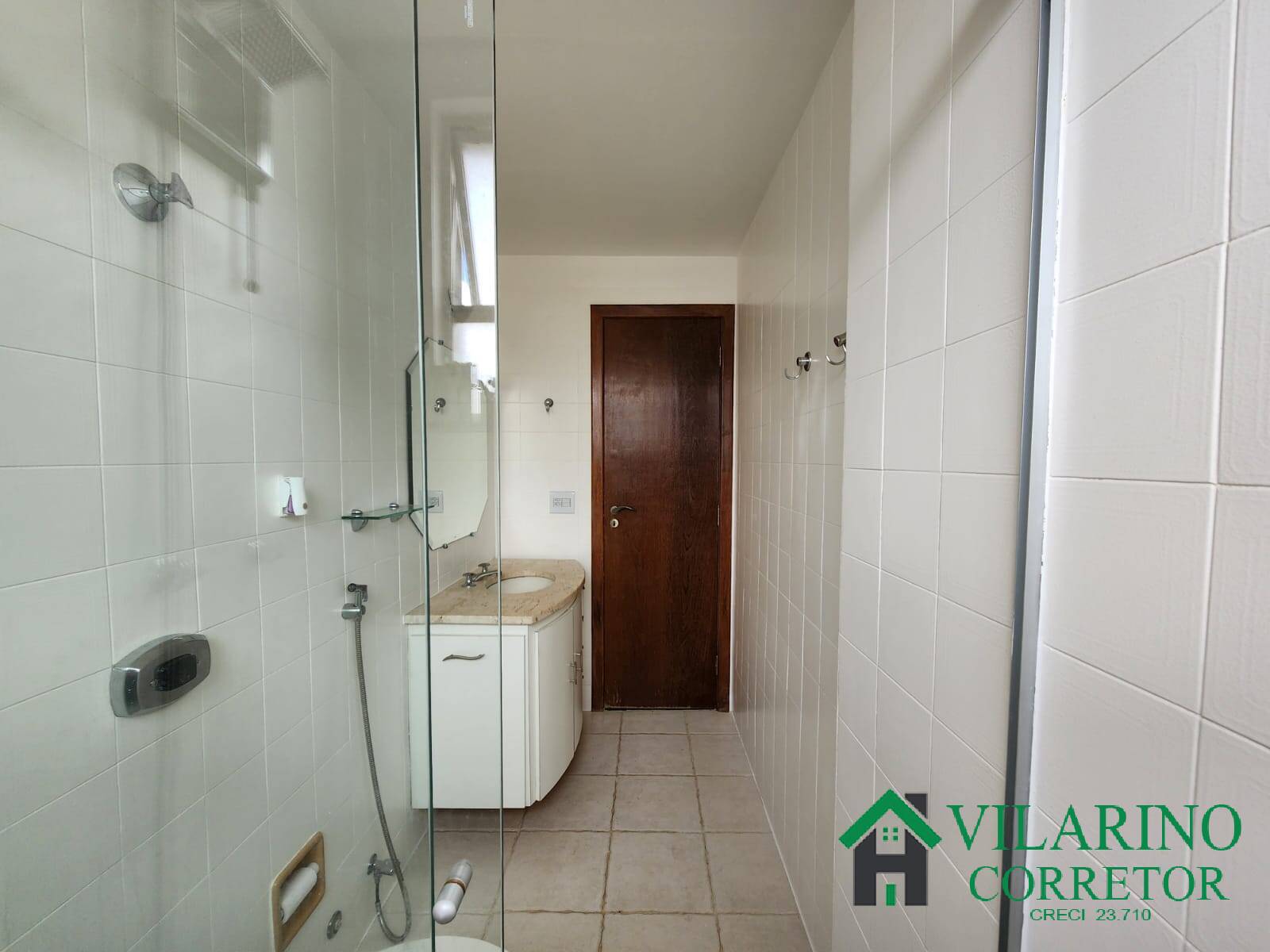 Apartamento à venda com 2 quartos, 81m² - Foto 23