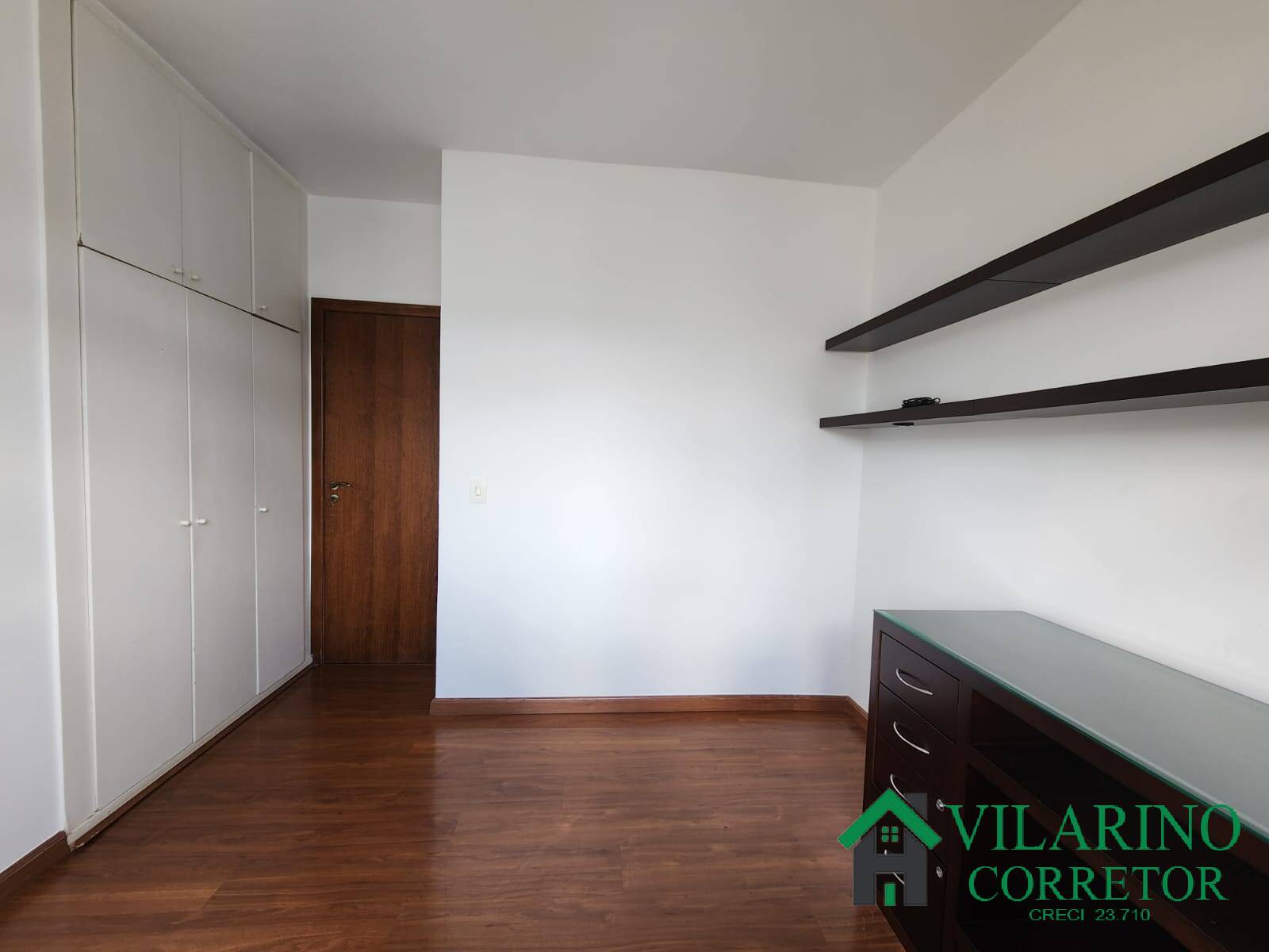 Apartamento à venda com 2 quartos, 81m² - Foto 20