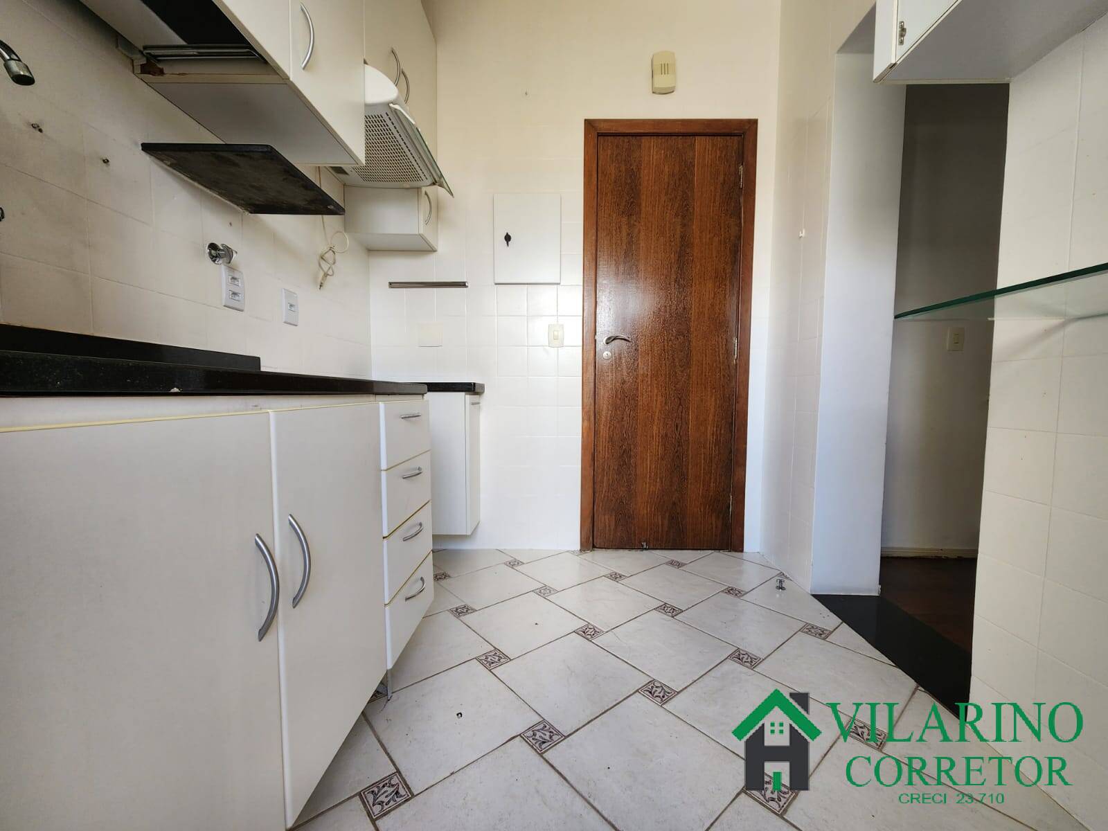 Apartamento à venda com 2 quartos, 81m² - Foto 25