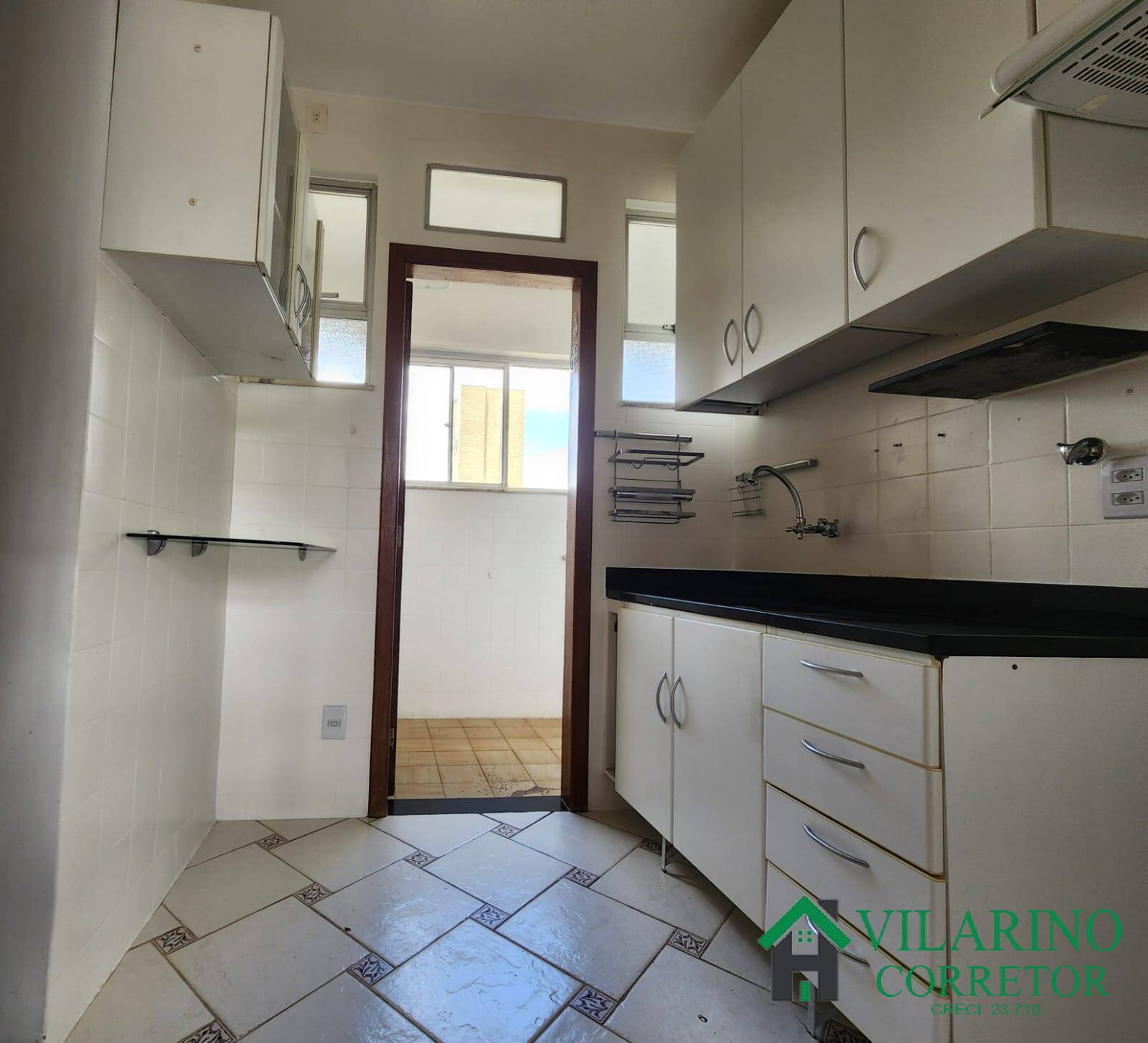 Apartamento à venda com 2 quartos, 81m² - Foto 24