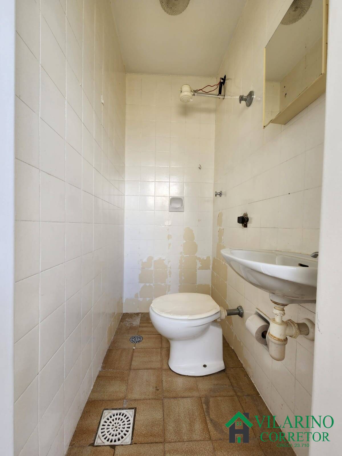 Apartamento à venda com 2 quartos, 81m² - Foto 29