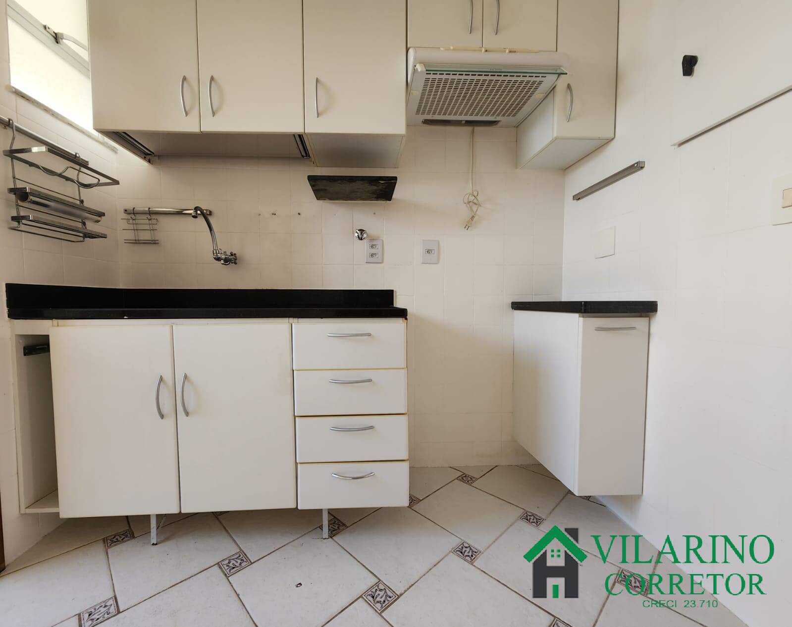 Apartamento à venda com 2 quartos, 81m² - Foto 27