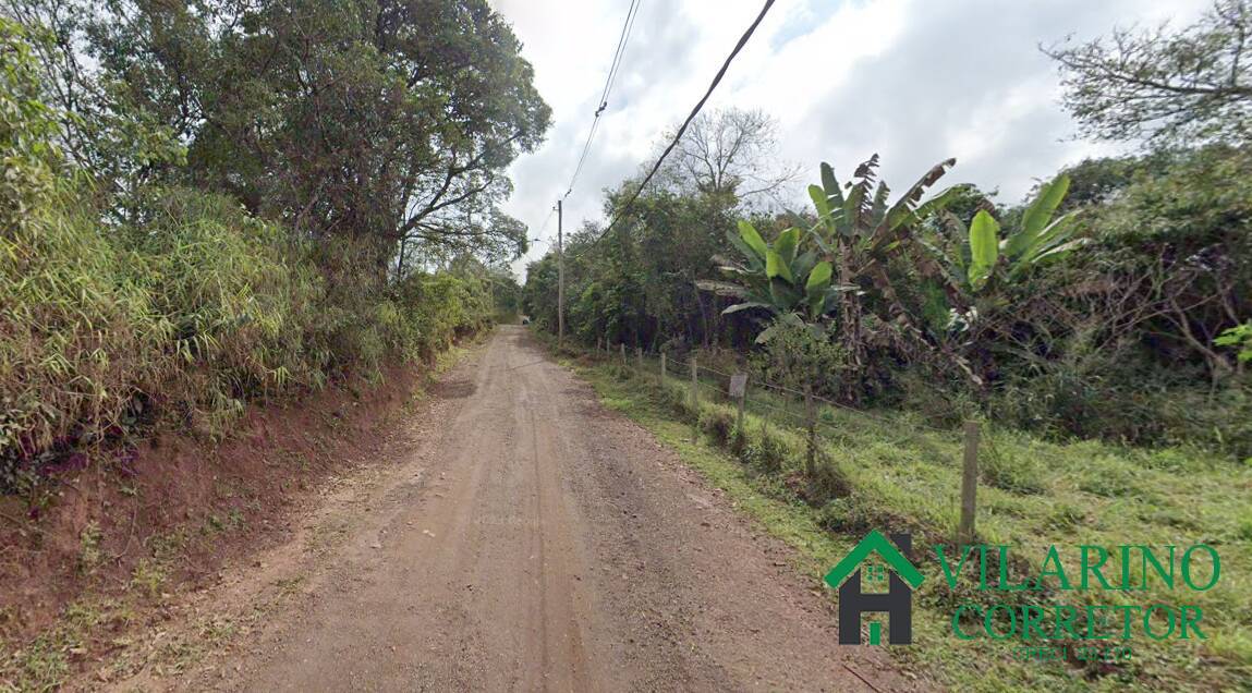 Terreno à venda, 1000m² - Foto 1