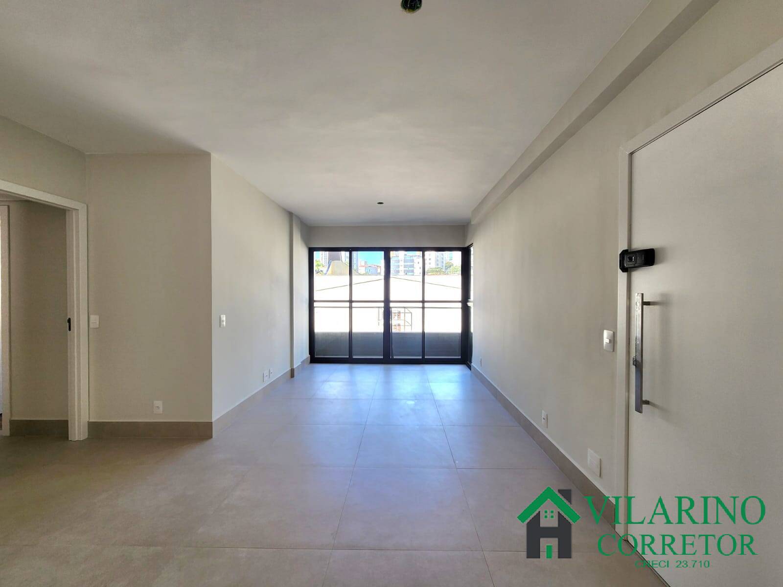 Apartamento à venda, 85m² - Foto 10